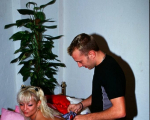 private bilder