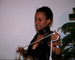 bild private amateur