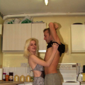  blowjob