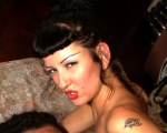 privat erotik