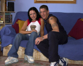 sex bilder vorschau