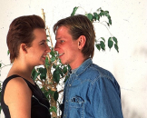 nackt bilder frauen
