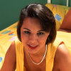 kostenfreie amateur bilder