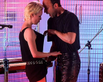 hot sex
