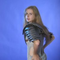 gratis pornostars