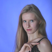 amateur privat