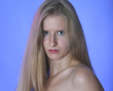 frei sex bilder