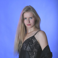 bilder frauen
