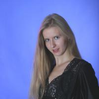 fetischfotos