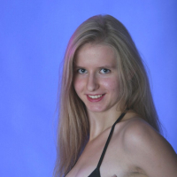 sexfolter