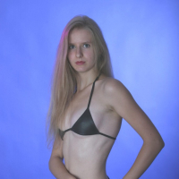 frauen nackt