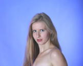 kostenfreie sexbilder
