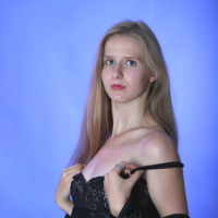 girl erotik pics