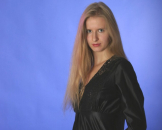 privat amateurinnen