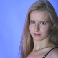 bilder frauen