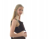 fetisch bilder gratis