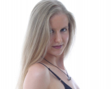 fetisch bilder gratis
