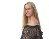 fetisch bilder