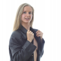 geile gratis pornobilder