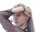pornobilder fetisch