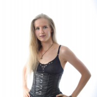 ficken fickbilder