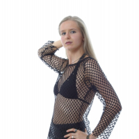 fetischmodelle