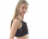 fetisch modelle