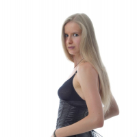 porno gratis bilder