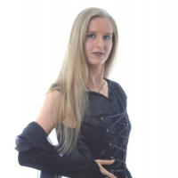 sexbilder and gratis