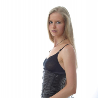 sexy girlis