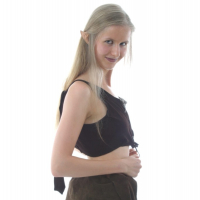 fetisch pics