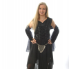 busenbilder gratis
