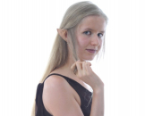 fetischmodelle