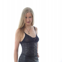 fetisch und bizarr