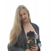 porno frauen