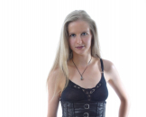 xxx fetischbilder
