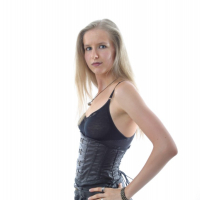 geile erotikbilder gratis