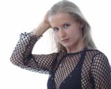 fetisch modelle