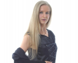porno gratis bilder