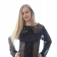 ficken bumsen