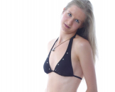 private frauenbilder