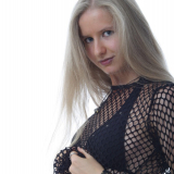  fetischmodelle