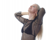akt fetischgalerie