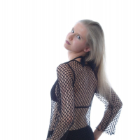 private erotische fotos