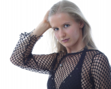 pornobilder fetisch