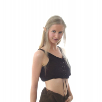 fetisch pics