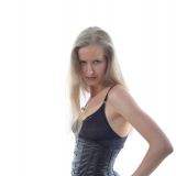  fotomodelle fetisch