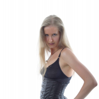 sex bilder vorschau