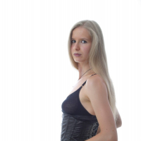 sexbildergalerie