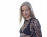 fetisch fotos